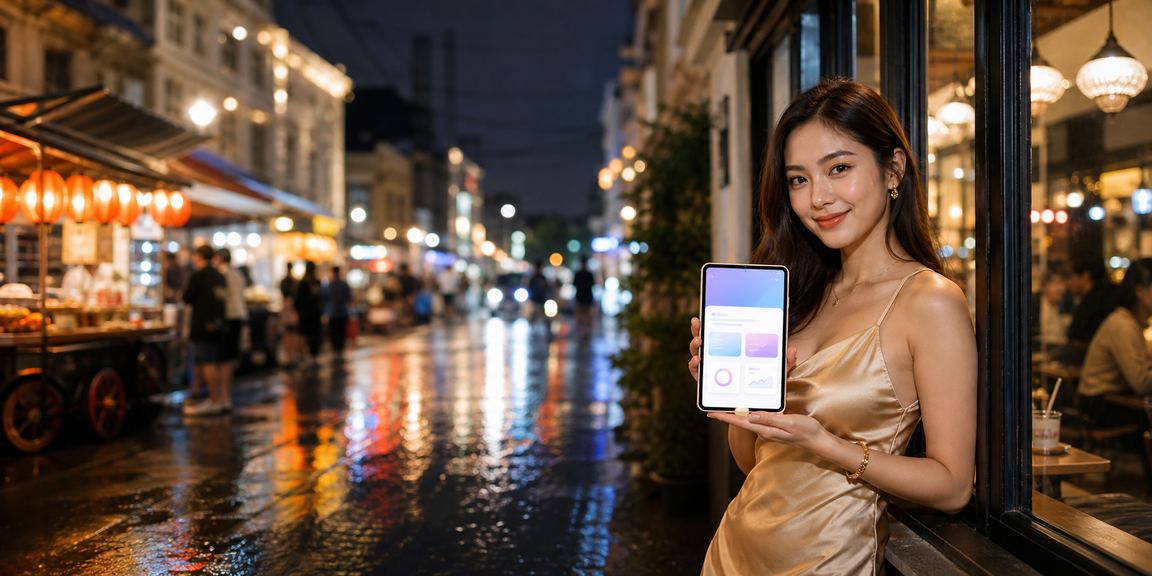 bfg168