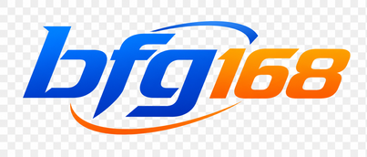 bfg168